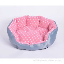 cheap pet bed for dog